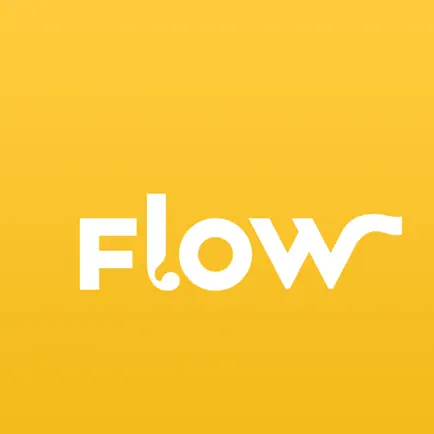 Flow: Meditate, Breathe, Relax Cheats