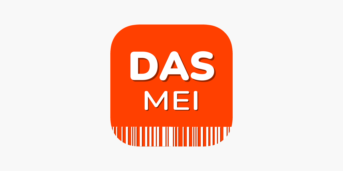DAS MEI - Boleto, INSS na App Store
