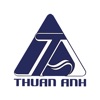 Thuận Anh