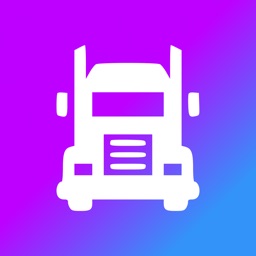 ATP: Parkings de camions réels