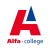 Mijn Alfa-college - StuComm B.V.