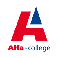 Mijn Alfa-college