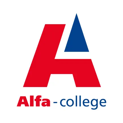 Mijn Alfa-college Cheats
