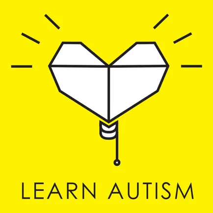 Learn Autism Cheats