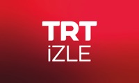 TRT İzle