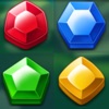 3 Match Puzzle Neo icon