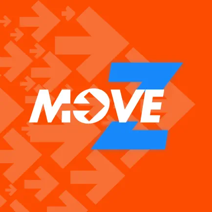 MoveZ - True definition of M2E Читы
