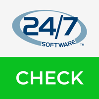 24-7 Software CheckPoint