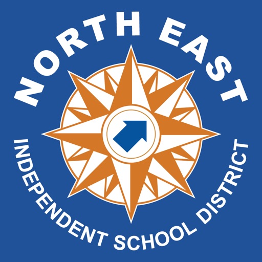 North East ISD