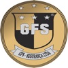 GFS