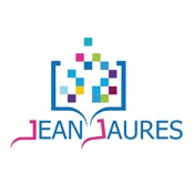 Groupe Scolaire Jean Jaures