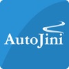 AutoJini Photo App icon