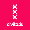 Guía de Ámsterdam Civitatis - CIVITATIS TOURS S.L.