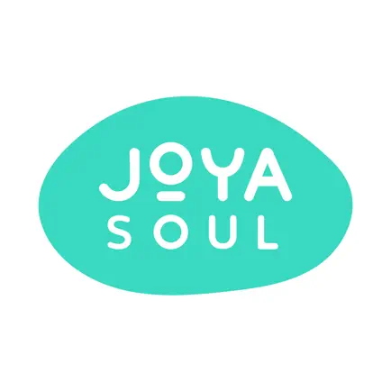 Joya Soul TV Cheats