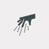 WanderLightful icon