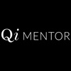 QiMentor icon
