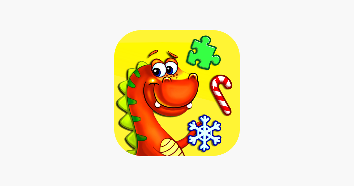Android Apps by Dream Dinosaurs Games on Google Play