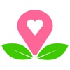 Blumenbote icon