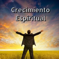 Christian Spiritual Growth logo