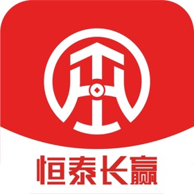 Screenshots (4) 恒泰期货开户长赢版