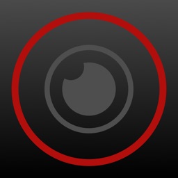 SpeedUa - Антирадар