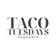 Taco Tuesdays Taqueria