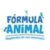 Formula Animal Vet
