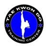 Wiest's Tae Kwon Do Center icon