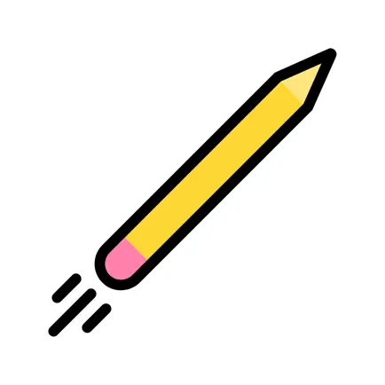 Stift Читы