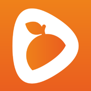 橘子视频-同城聊天交友软件
