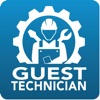 Guest Technician icon