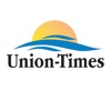 Union-Times