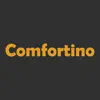 Comfortino App Positive Reviews