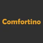 Comfortino App Alternatives