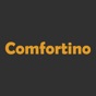 Comfortino app download