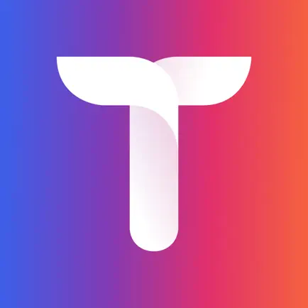 TomYo Ella Читы