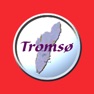 Get Tromsø City Guide for iOS, iPhone, iPad Aso Report
