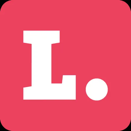 Lyghtly: Local Dating & Meetup Cheats