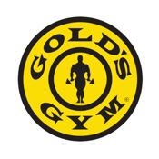 Gold's Gym Sandton