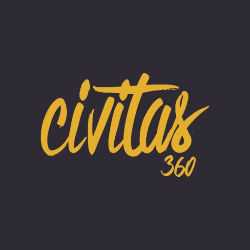 Civitas 360