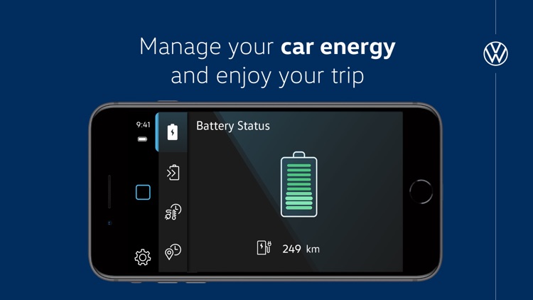 maps + more screenshot-7