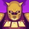 Void Tyrant App Feedback