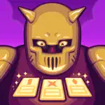 Void Tyrant App Alternatives