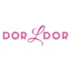 Dor L'Dor