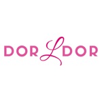 Download Dor L'Dor app