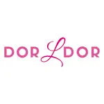 Dor L'Dor App Support