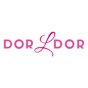 Dor L'Dor app download
