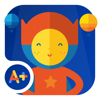 A+ Kids | לגדול חכם - GHI Media