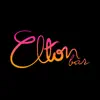 Elton Resto Band contact information