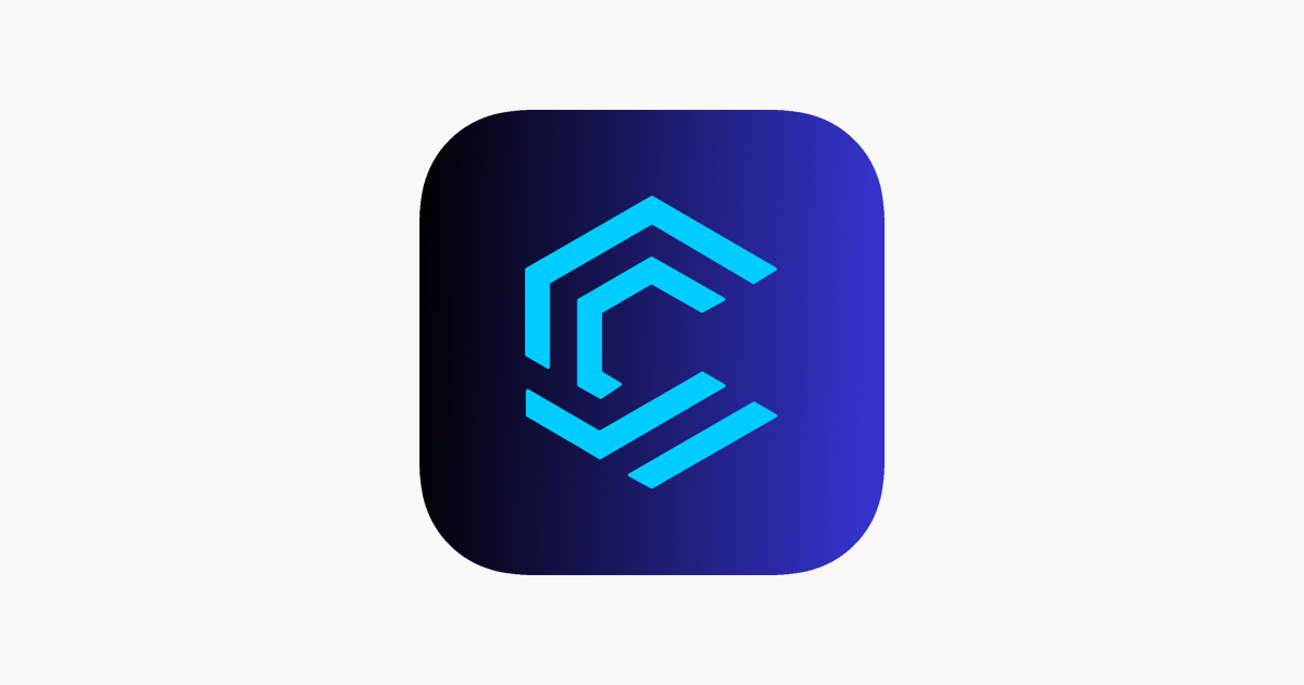 CrowdHub On The App Store crowdhub-on-the-app-store